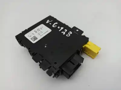 Pezzo di ricambio per auto di seconda mano  per CITROEN XSARA (N1)  Riferimenti OEM IAM 3C0953549A  