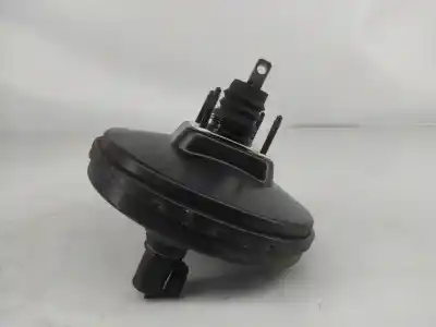 Peça sobressalente para automóvel em segunda mão servo freio por volvo s40 ii (ms) d5 gasóleo 2008 4p referências oem iam 6n512b195dd  