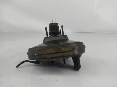 Peça sobressalente para automóvel em segunda mão servo freio por volvo s40 ii (ms) d5 gasóleo 2008 4p referências oem iam 6n512b195dd  