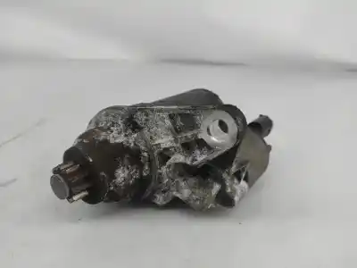 Peça sobressalente para automóvel em segunda mão motor de arranque por microcar virgo 40 0.5 cc referências oem iam 0001120406  