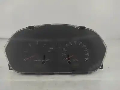 Peça sobressalente para automóvel em segunda mão quadrante por kia picanto (ba) 1.1 crdi gasóleo 2008 5p referências oem iam 9400707310