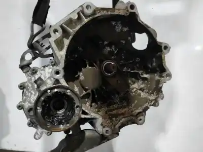 Peça sobressalente para automóvel em segunda mão caixa de velocidades por microcar virgo 40 0.5 cc referências oem iam grz