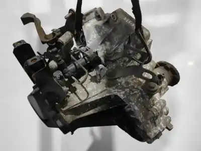 Pezzo di ricambio per auto di seconda mano riduttore per microcar virgo 40 0.5 cc riferimenti oem iam grz  