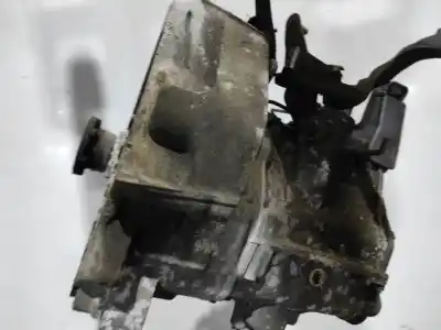 Pezzo di ricambio per auto di seconda mano riduttore per microcar virgo 40 0.5 cc riferimenti oem iam grz  