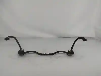 Pezzo di ricambio per auto di seconda mano  per OPEL CORSA C (X01)  Riferimenti OEM IAM   
