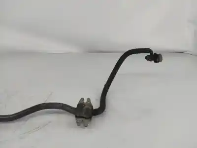 Second-hand car spare part front stabilizer bar for opel corsa c (x01) 1.3 cdti (f08 f68) oem iam references   