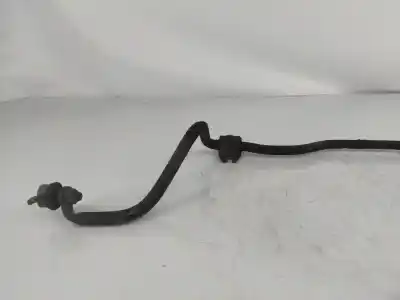 Second-hand car spare part front stabilizer bar for opel corsa c (x01) 1.3 cdti (f08 f68) oem iam references   