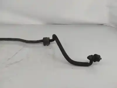 Second-hand car spare part front stabilizer bar for opel corsa c (x01) 1.3 cdti (f08 f68) oem iam references   