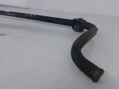 Автозапчастина б/у торсіон для audi a6 avant (4f5) 3.0 tdi quattro (171kw) посилання на oem iam   