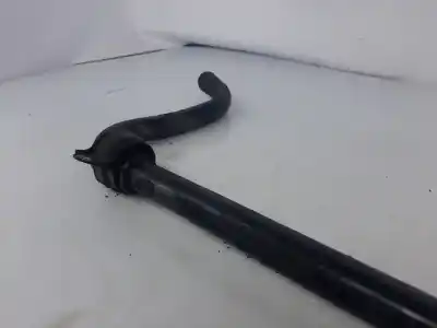 Автозапчастина б/у торсіон для audi a6 avant (4f5) 3.0 tdi quattro (171kw) посилання на oem iam   