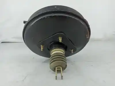 Pièce détachée automobile d'occasion SERVO FREIN pour RENAULT CLIO II (BB_, CB_)  Références OEM IAM B359766  