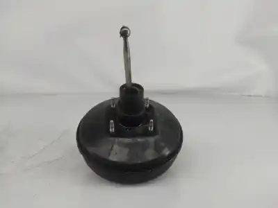 Peça sobressalente para automóvel em segunda mão servo freio por volkswagen polo (6n2) 1.0 referências oem iam 6n1612105h