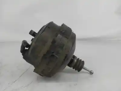 Автозапчастина б/у гальмівний серво для volkswagen passat variant (3c5) 1.9 tdi посилання на oem iam 3c2614105ad  