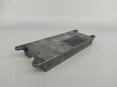 Second-hand car spare part ecu engine control for bmw 5 touring (e39) 530 d oem iam references 8411692294201  