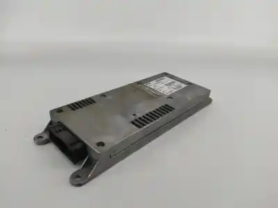 Second-hand car spare part ecu engine control for bmw 5 touring (e39) 530 d oem iam references 8411692294201  