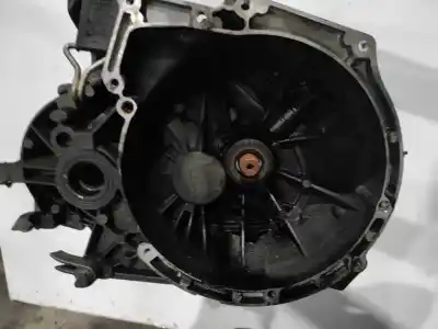 Автозапчастина б/у  для FORD FOCUS II (DA_, HCP, DP)  Посилання на OEM IAM 3M5R7002YF  