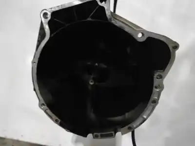 Peça sobressalente para automóvel em segunda mão caixa de velocidades por bmw 3 (e46) 320 d referências oem iam hdz