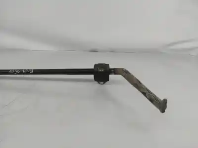 Peça sobressalente para automóvel em segunda mão barra de torção por bmw 3 (e46) 320 d referências oem iam   