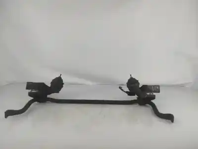 Peça sobressalente para automóvel em segunda mão barra de torção por volkswagen passat b5 (3b2) 1.8 t referências oem iam 