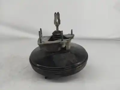 Автозапчастина б/у гальмівний серво для nissan qashqai / qashqai +2 i (j10, nj10, jj10e) 1.5 dci посилання на oem iam 0204051565 Автозапчастина б/у гальмівний серво для nissan qashqai / qashqai +2 i (j10, nj10, jj10e) 1.5 dci посилання на oem iam 0204051565