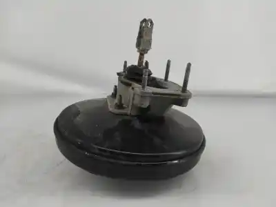 Автозапчасти б/у тормозной серво за nissan qashqai / qashqai +2 i (j10, nj10, jj10e) 1.5 dci ссылки oem iam 0204051565  