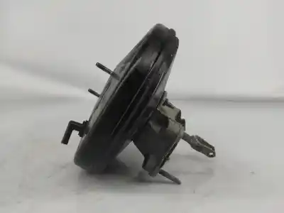 Автозапчасти б/у тормозной серво за nissan qashqai / qashqai +2 i (j10, nj10, jj10e) 1.5 dci ссылки oem iam 0204051565  