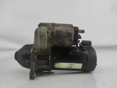 İkinci el araba yedek parçası  için OPEL CORSA C (X01)  OEM IAM referansları 09130838  