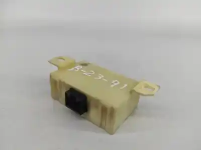 Pezzo di ricambio per auto di seconda mano centralina motore per audi a4 b5 (8d2) 1.9 tdi riferimenti oem iam 4a0953234f  