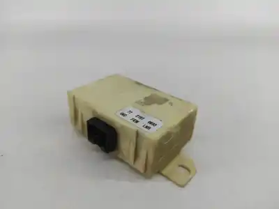 Pezzo di ricambio per auto di seconda mano centralina motore per audi a4 b5 (8d2) 1.9 tdi riferimenti oem iam 4a0953234f  