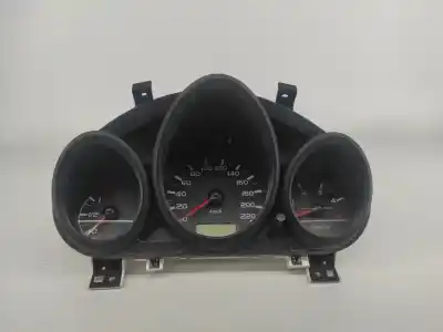 Автозапчастина б/у  для MITSUBISHI COLT VI (Z3_A, Z2_A)  Посилання на OEM IAM MR951772  