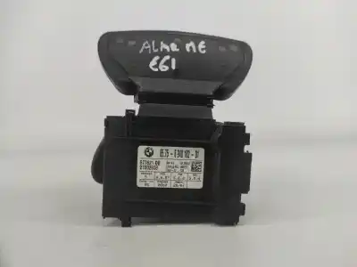 Tweedehands auto-onderdeel ECU MOTORCONTROLLER voor BMW 5 TOURING (E61)  OEM IAM-referenties   