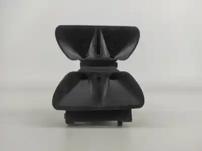 Tweedehands auto-onderdeel ecu motorcontroller voor bmw 5 touring (e61) gasóleo 4p oem iam-referenties   