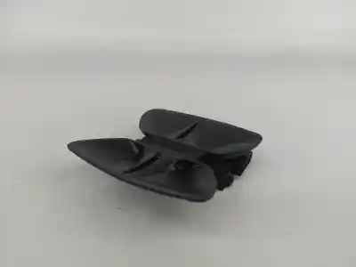 Tweedehands auto-onderdeel ecu motorcontroller voor bmw 5 touring (e61) gasóleo 4p oem iam-referenties   