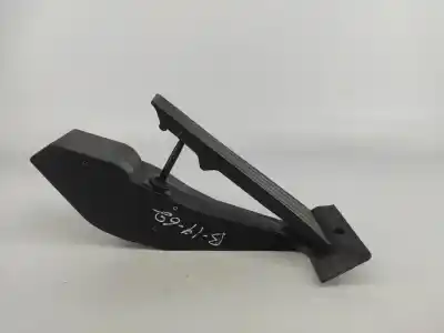 Second-hand car spare part accelerator pedal for bmw 7 (e65, e66, e67) 730 d oem iam references 3540676248201  