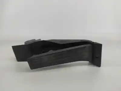 Second-hand car spare part accelerator pedal for bmw 7 (e65, e66, e67) 730 d oem iam references 3540676248201  