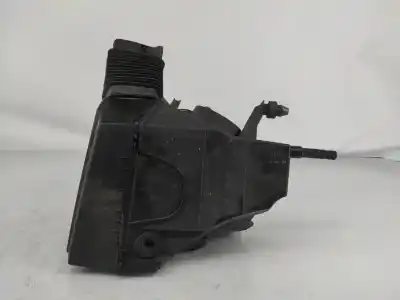 Автозапчастина б/у опора повітряного фільтра для audi a6 c6 avant (4f5) 2.0 tdi посилання на oem iam 4f0133835h