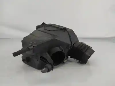 Автозапчастина б/у опора повітряного фільтра для audi a6 c6 avant (4f5) 2.0 tdi посилання на oem iam 4f0133835h  