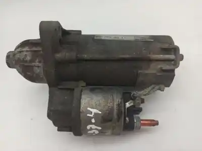 Peça sobressalente para automóvel em segunda mão  por SUZUKI SWIFT III (MZ, EZ)  Referências OEM IAM 55561503  