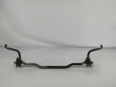 Автозапчастина б/у  для OPEL ASTRA H GTC (A04)  Посилання на OEM IAM   