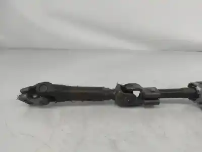 Автозапчасти б/у рулевая колонка за opel astra h gtc (a04) 1.7 cdti (l08) ссылки oem iam 278053053  