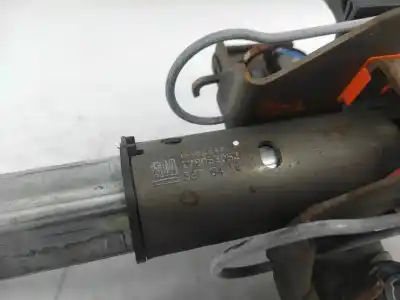 Автозапчасти б/у рулевая колонка за opel astra h gtc (a04) 1.7 cdti (l08) ссылки oem iam 278053053  