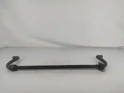 Автозапчастина б/у торсіон для audi a6 c6 avant (4f5) 2.0 tdi посилання на oem iam 