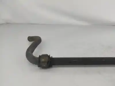 Автозапчастина б/у торсіон для audi a6 c6 avant (4f5) 2.0 tdi посилання на oem iam   