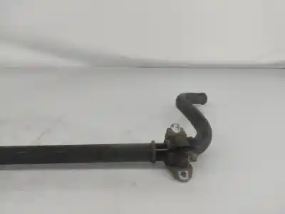 Автозапчастина б/у торсіон для audi a6 c6 avant (4f5) 2.0 tdi посилання на oem iam   