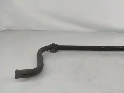 Автозапчастина б/у торсіон для audi a6 c6 avant (4f5) 2.0 tdi посилання на oem iam   