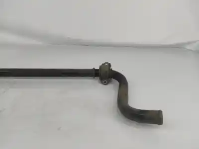 Автозапчастина б/у торсіон для audi a6 c6 avant (4f5) 2.0 tdi посилання на oem iam   