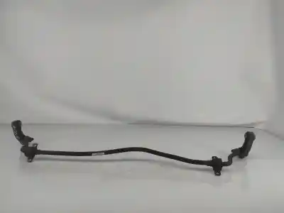 Автозапчастина б/у торсіон для audi a6 c6 avant (4f5) 2.0 tdi посилання на oem iam 