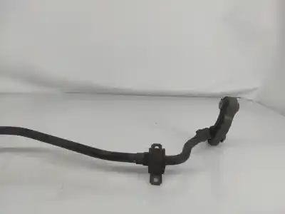 Автозапчастина б/у торсіон для audi a6 c6 avant (4f5) 2.0 tdi посилання на oem iam   