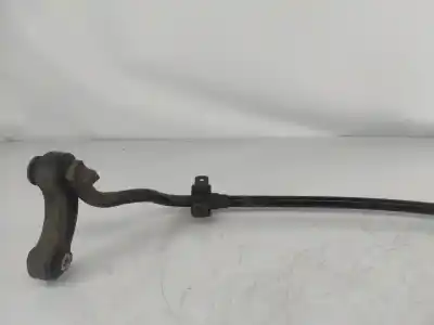 Автозапчастина б/у торсіон для audi a6 c6 avant (4f5) 2.0 tdi посилання на oem iam   