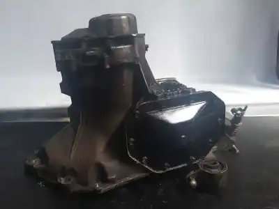 Pezzo di ricambio per auto di seconda mano riduttore per opel corsa c (x01) 1.2 twinport (f08 f68) riferimenti oem iam c394  